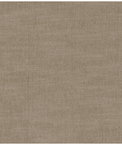 Clarke & Clarke Amalfi Cocoa Fabric