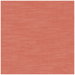 Clarke & Clarke Amalfi Coral Fabric