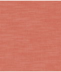 Clarke & Clarke Amalfi Coral Fabric