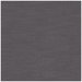 Clarke & Clarke Amalfi Damson Fabric