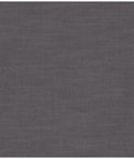 Clarke & Clarke Amalfi Damson Fabric
