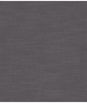 Clarke & Clarke Amalfi Damson Fabric