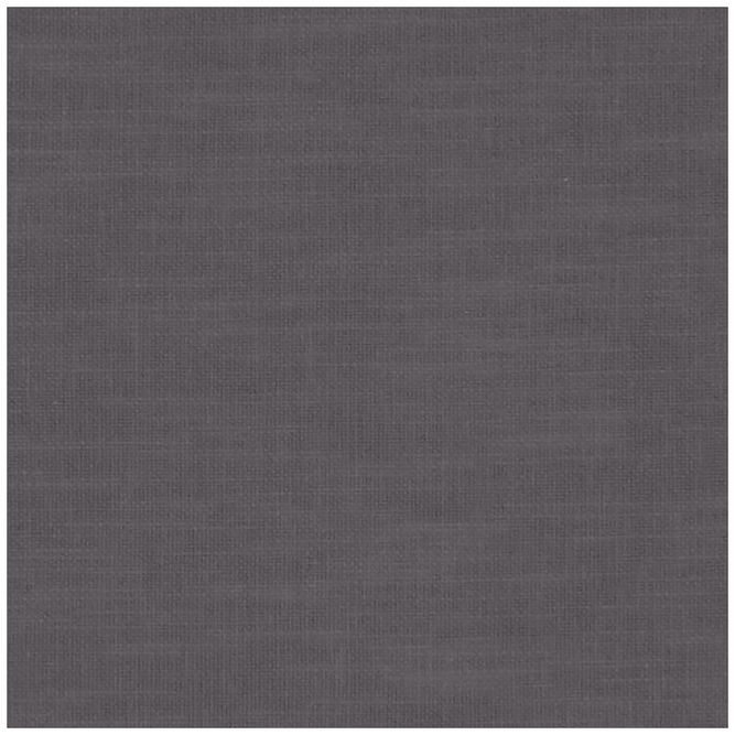 Clarke &amp; Clarke Amalfi Damson Fabric