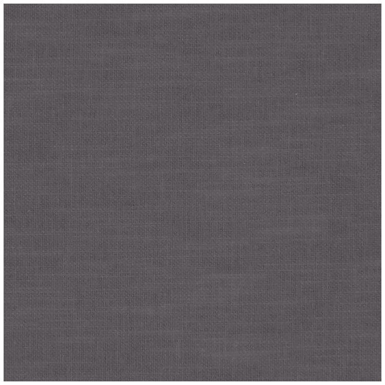 Clarke &amp; Clarke Amalfi Damson Fabric
