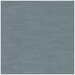 Clarke & Clarke Amalfi Delft Fabric