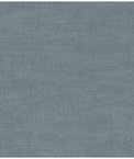 Clarke & Clarke Amalfi Delft Fabric