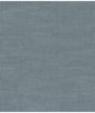 Clarke & Clarke Amalfi Delft Fabric