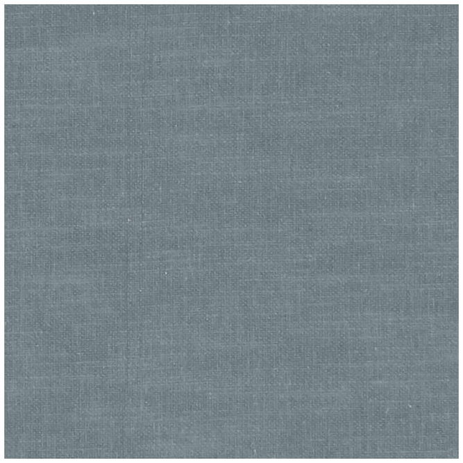 Clarke &amp; Clarke Amalfi Delft Fabric