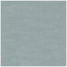 Clarke & Clarke Amalfi Denim Fabric