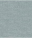 Clarke & Clarke Amalfi Denim Fabric