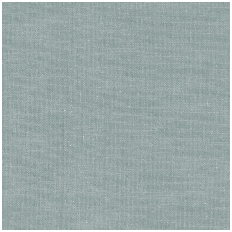 Clarke &amp; Clarke Amalfi Denim Fabric