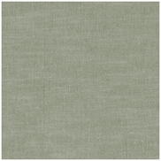 Clarke & Clarke Amalfi Dolphin Fabric