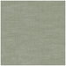 Clarke & Clarke Amalfi Dolphin Fabric
