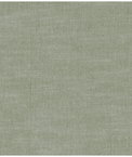 Clarke & Clarke Amalfi Dolphin Fabric