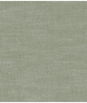 Clarke & Clarke Amalfi Dolphin Fabric