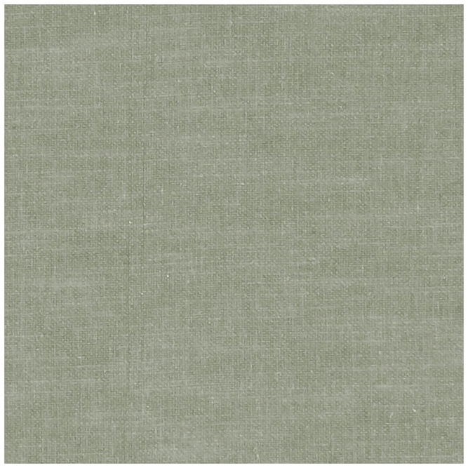 Clarke &amp; Clarke Amalfi Dolphin Fabric