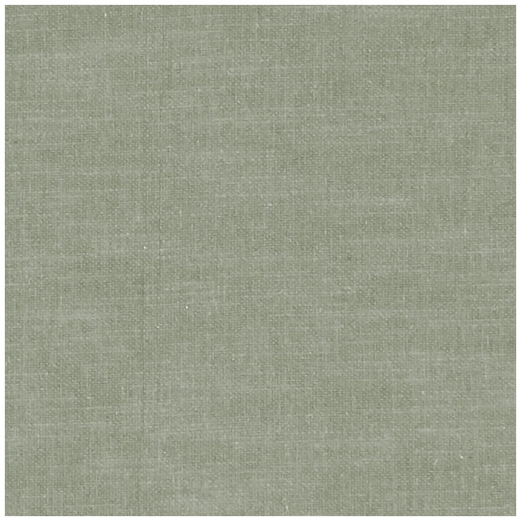 Clarke &amp; Clarke Amalfi Dolphin Fabric