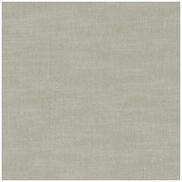 Clarke & Clarke Amalfi Dove Fabric