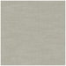 Clarke & Clarke Amalfi Dove Fabric