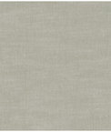 Clarke & Clarke Amalfi Dove Fabric