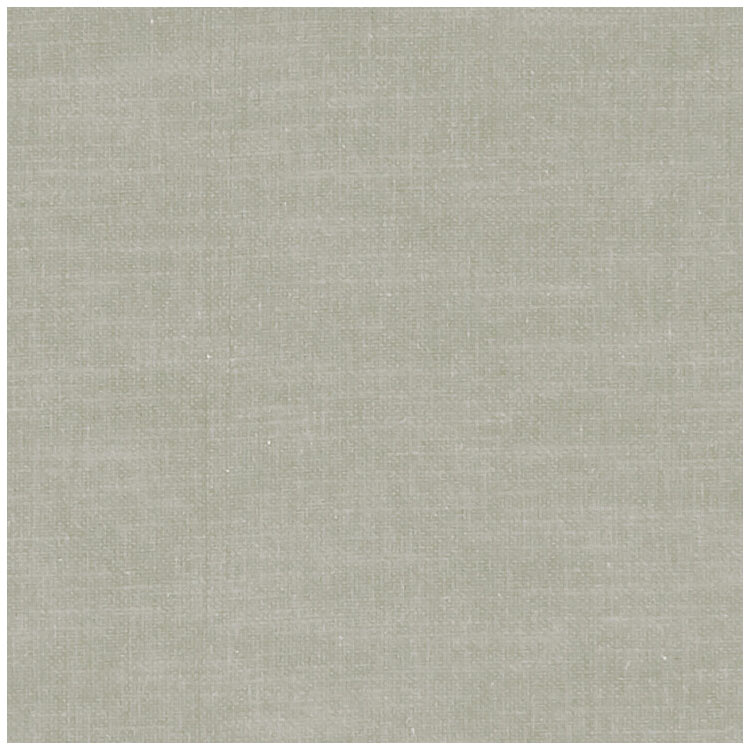 Clarke &amp; Clarke Amalfi Dove Fabric