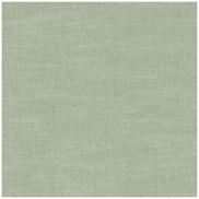 Clarke & Clarke Amalfi Duckegg Fabric