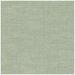 Clarke & Clarke Amalfi Duckegg Fabric