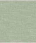 Clarke & Clarke Amalfi Duckegg Fabric