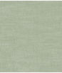 Clarke & Clarke Amalfi Duckegg Fabric