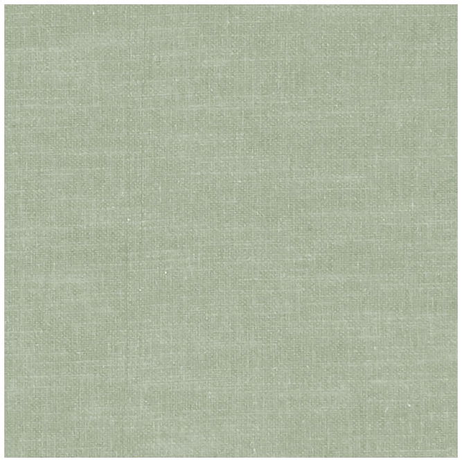 Clarke &amp; Clarke Amalfi Duckegg Fabric