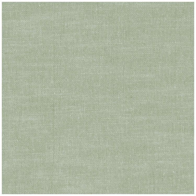 Clarke &amp; Clarke Amalfi Duckegg Fabric