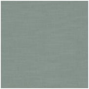 Clarke & Clarke Amalfi Eau De Nil Fabric