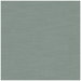 Clarke & Clarke Amalfi Eau De Nil Fabric