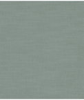 Clarke & Clarke Amalfi Eau De Nil Fabric