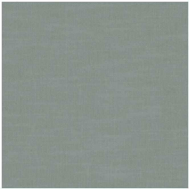 Clarke &amp; Clarke Amalfi Eau De Nil Fabric