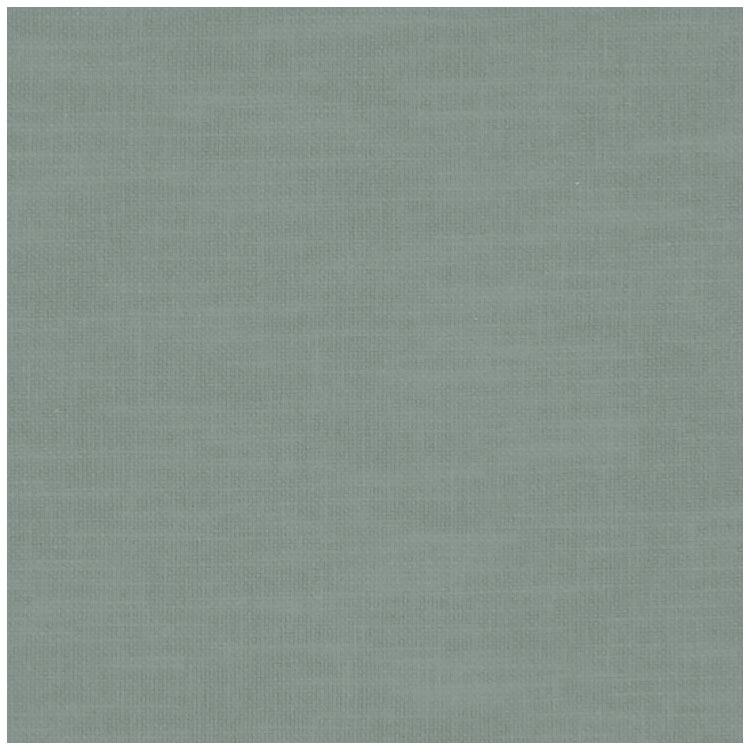Clarke &amp; Clarke Amalfi Eau De Nil Fabric