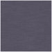 Clarke & Clarke Amalfi Eggplant Fabric
