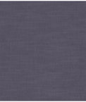 Clarke & Clarke Amalfi Eggplant Fabric