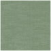 Clarke & Clarke Amalfi Emerald Fabric