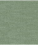Clarke & Clarke Amalfi Emerald Fabric