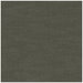 Clarke & Clarke Amalfi Espresso Fabric