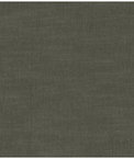Clarke & Clarke Amalfi Espresso Fabric