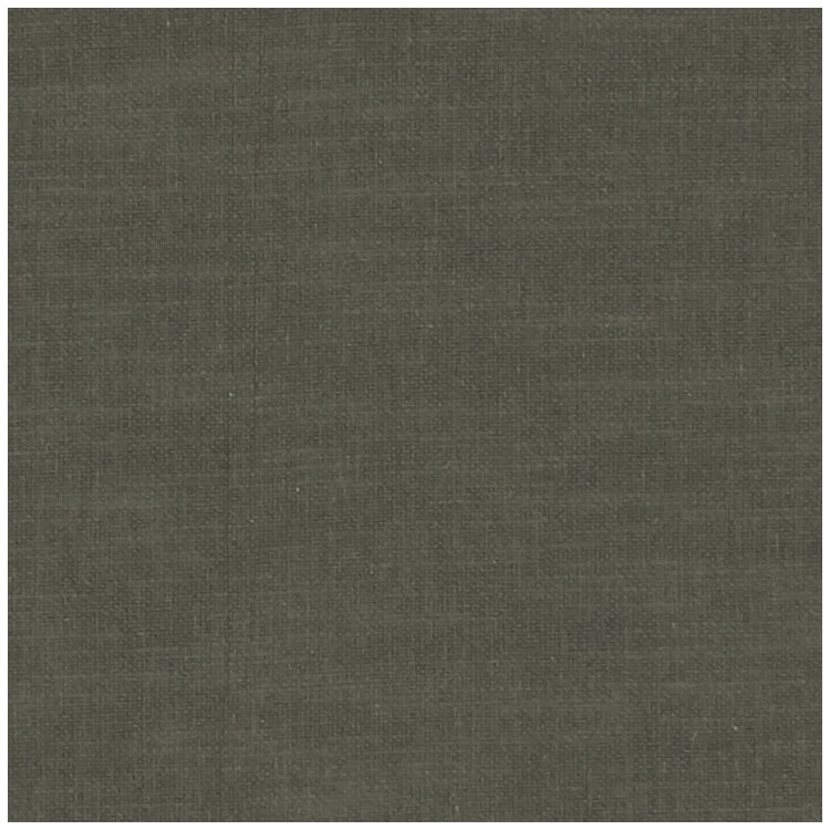 Clarke &amp; Clarke Amalfi Espresso Fabric