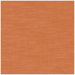 Clarke & Clarke Amalfi Flame Fabric