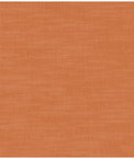 Clarke & Clarke Amalfi Flame Fabric