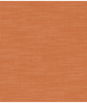 Clarke & Clarke Amalfi Flame Fabric
