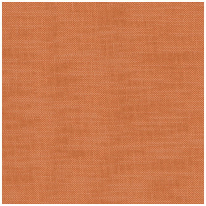 Clarke &amp; Clarke Amalfi Flame Fabric