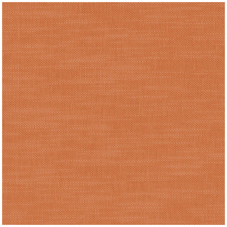 Clarke &amp; Clarke Amalfi Flame Fabric