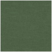 Clarke & Clarke Amalfi Forest Fabric