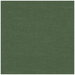 Clarke & Clarke Amalfi Forest Fabric